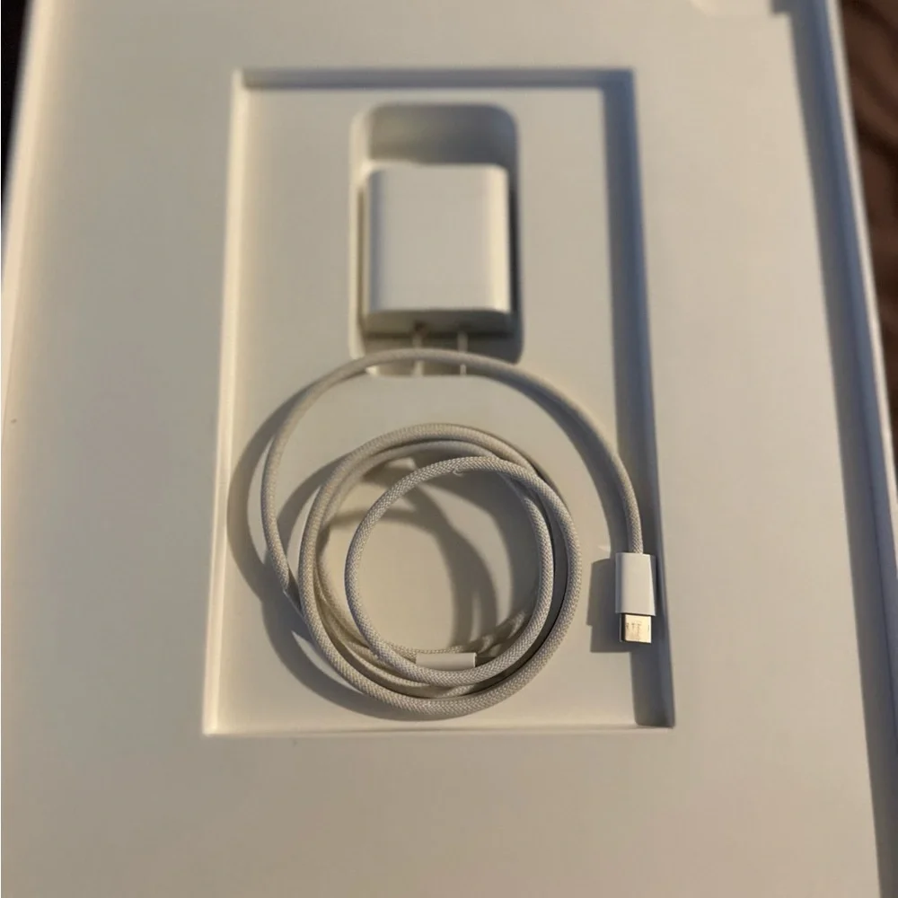 iPad Pro 12.9 Inch ( 6th Generation) Wi-Fi (512GB)